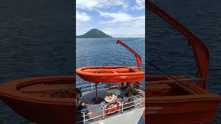 in north moluccas [upl. by Iv]