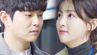 이름 찾은 윤균상 정혜성 손에 체포 “다시 만나서 반갑다” 《Doubtful Victory》 의문의 일승 EP3940 [upl. by Conard]