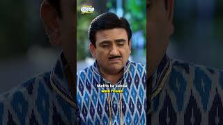 Maths Ka Keeda  tmkoc comedy relatable shorts comedyvideo funny trendingshorts [upl. by Aivato320]