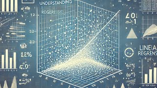 Predicting Weight from Height by Linear Regression [upl. by Atteiluj]