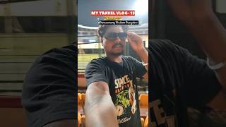 Bangalore Chinnaswamy Stadium 🏟️bangalore reels ipl cricketlover reading vlog viral shorts [upl. by Frechette961]