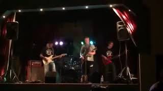 2468 Motorway Live Cover poor video quality [upl. by Gayler534]