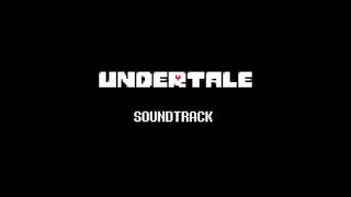 Undertale OST 085  Fallen Down Reprise [upl. by Cammy911]