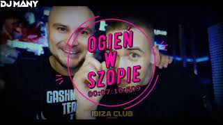 😈🔥⛔OGIEŃ W SZOPIE😈🔥⛔ VOL168POMPAVIXA DO AUTA 2024❤➡️DJMANY⬅️ [upl. by Asoramla]