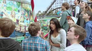 2013 Playland Commercial  Hesitate [upl. by Dacey]