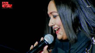 More Jabo Re  মরে যাবো  Chirkut  চিরকুট  Joy Bangla Concert 2024  Bangla Folk Song  Band Aadi [upl. by Sower]