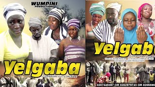 YALGABA Full Movie Part 1 [upl. by Leugimesoj]