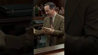 Jack Kelly Lawyer and man with big masculine hands ITS ALWAYS SUNNY IN PHILADELPHIA funny shorts [upl. by Yorgos]