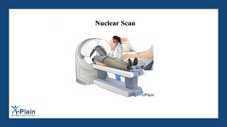 Nuclear Scan [upl. by Winfred]