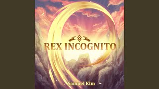 Rex Incognito Zhongli Theme  Epic Version [upl. by Elihu444]