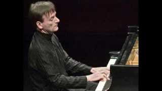 Stephen Hough plays quotMoscow Nightsquot [upl. by Frayda]