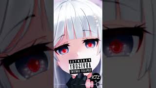 Geoxor  Killa geoxor music dubstepmusic anime [upl. by Adine]