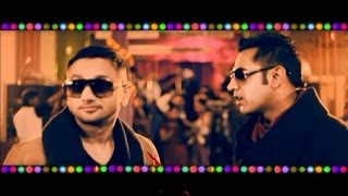 Yo Yo Honey Singh  Angreji Beat DJ Shadow Dubai Official 2013 Remix [upl. by Yuri959]