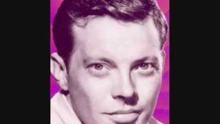 Dick Haymes  On the Boardwalk in Atlantic City 1946 [upl. by Enovaj]