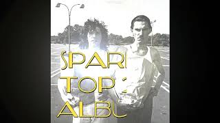 SPARKS Top 20 Albums Ranked [upl. by Anirbys93]