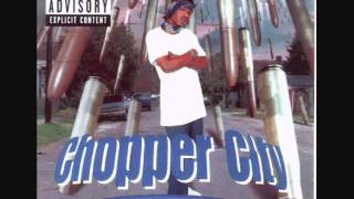 BG  Chopper City 01 1879 FM Ft Big Tymers [upl. by Aven512]