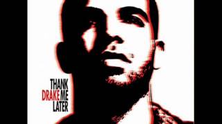 Drake Feat Young Jeezy  Unforgettable Instrumental  HQ Download [upl. by Golightly]