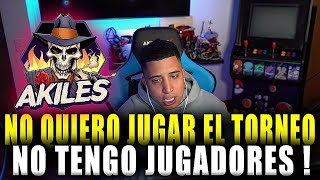 Mr STIVEN QUIERE SALIR DEL TORNEO DE ZELIKA termina mal MrClips FF [upl. by Anertac157]