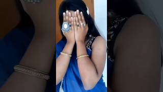 are chehra dikhao na aapna। Motabhai884 shorts funny comedy nileshsoni [upl. by Sioled36]