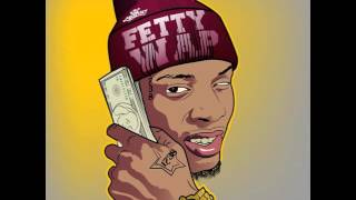 Fetty Wap Ft Snoop Dogg  Westside Download [upl. by Atiuqahc849]