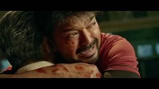 Kaalame kaalame video song bigil movie tamil [upl. by Assirram554]