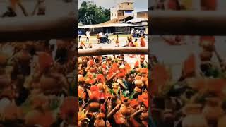 Parts 2 kalse Yatra Durga puja special [upl. by Siroled]