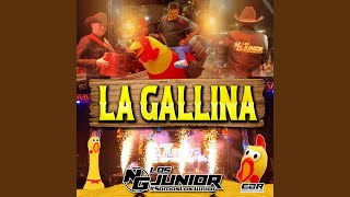 La Gallina [upl. by Acinomad]