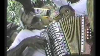 El Merengue Dominicano documental [upl. by Liagibba601]