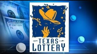 resulta lottery texas 28 juin 2024 [upl. by Ayanaj]