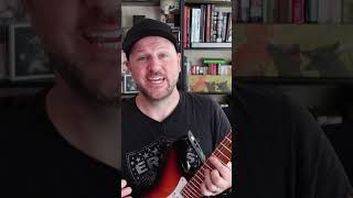 Using Jamstik MIDI the right way [upl. by Ramsey770]