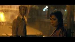 Kete Gechhe Din SongHD  Teen Patti  Bengali Movie  Romantic Song [upl. by Anelyak]