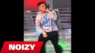 Noizy  My Lady OFFICIAL SONG [upl. by Gabbi388]