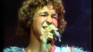 Skyhooks  Living in the 70s Stereo Audio [upl. by Rento]