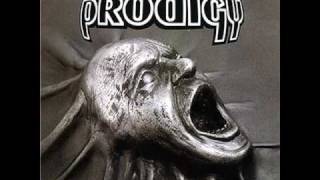 The Prodigy  No Good Start The Dance from the quotMusic For The Jilted Generationquot album [upl. by Ahsaret]