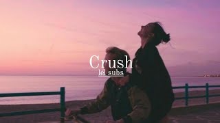 ✺Attirer son crushforcé Subliminal [upl. by Saudra]