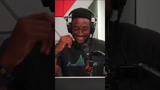 MKBHD Vs Apple Apple Watch Team [upl. by Aihtiekal]