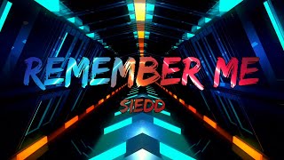 Siedd  Remember Me Official Nasheed Video  Vocals Only [upl. by Oskar445]