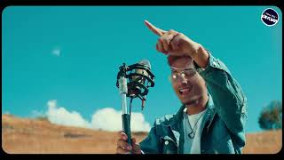 BOY ROMANTIQUE  JOYA Nouveauté Clip Gasy 2023 [upl. by Cryan]