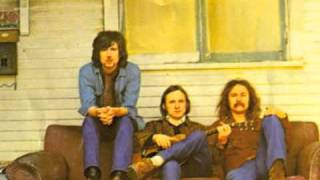 CSN  Crosby Stills Nash  Suite Judy Blue Eyes [upl. by Nanoc]