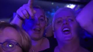 Jannes LIVE in GelreDome  Ga Maar Weg [upl. by Head421]