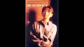 1989～1994 ヒット曲・名曲メドレー Japanese music hit medley 1989～1994 [upl. by Ahseiyk]