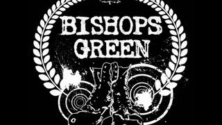 Bishops Green  The Crow [upl. by Oppen]