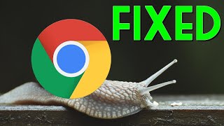 How to fix ERRCONNECTIONTIMEDOUT This site cant be reached  took too long to respond  chrome [upl. by Mouldon]