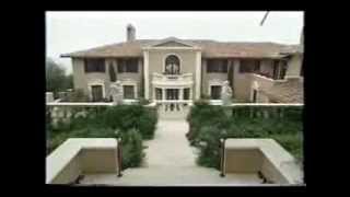 Beautiful Homes Great Estates  Palos Verdes Estates Ocean View Homes [upl. by Kloman715]