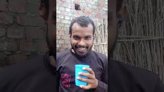 Ravi Nishad RRR Comedy Video 😜😜 funnyrost comedy [upl. by Nuajed]