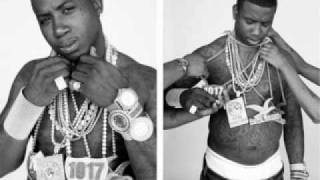 Gucci Mane Pretty Boy Swag Remix [upl. by Sonny]