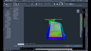 4 Define System Settings Verify Object Constraints [upl. by Einiffit811]