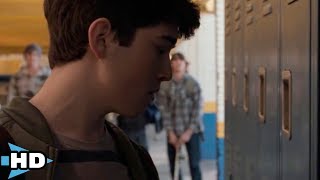 Top 10 school fight scenes in movies [upl. by Meggi]