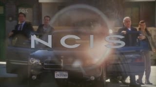 NCIS Cast Talks Season 11 and Recent Departures [upl. by Della]