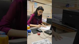 Reasons why you should work in a bank🏦SBI  RBI  IBPS  RRB [upl. by Asirac]